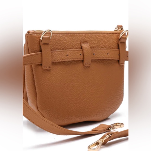 NWOT HAUTE SHORE Bag - Picture 4 of 10